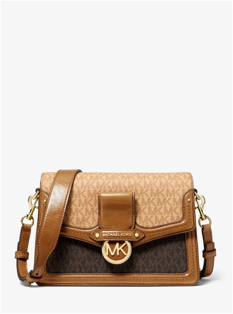 michael kors jessie medium shoulder bag|michael kors flat shoulder handbags.